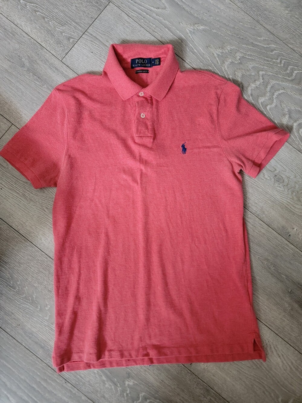 Polo Ralph Lauren Shirt